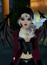 avpic