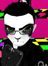 Guest_ANGELBOY3000