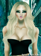 avpic