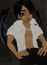 avpic