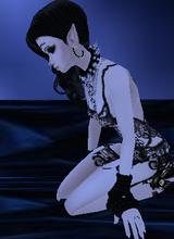 Avatar pic