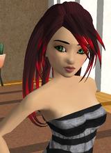 Guest_hisextasy