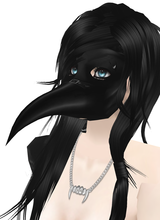 avpic
