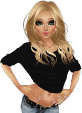 avpic