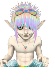 XxLEOxRAWRxX12