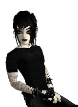 XxLEOxRAWRxX12