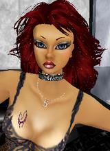 MistressofVortex