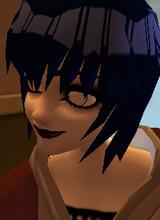 Guest_Izuna1232