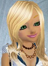avpic
