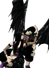 avpic