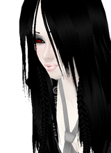 ElizabethBathory