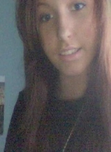 EmmeHottie