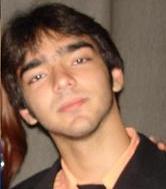 avpic