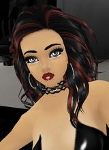 Avatar pic