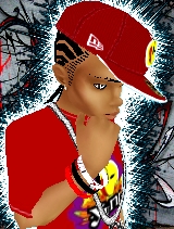 lilcas6nf