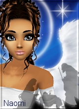 Avatar pic
