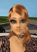 avpic