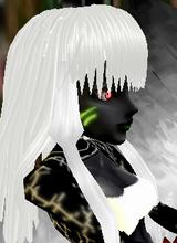 Guest_2kool4u1122