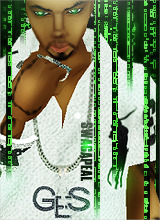 avatar picture