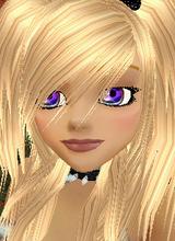 Guest_Shikyo25