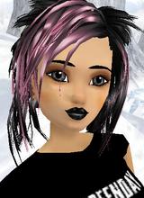 Guest_XFadedToBlackX