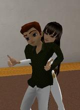 avpic