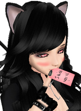 iNerdyyoshiboo