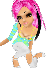 avpic