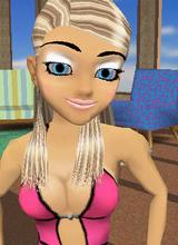 avpic
