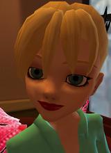 avpic