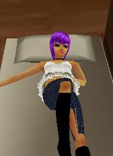 avpic