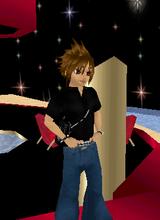 avpic