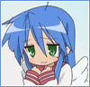 avpic