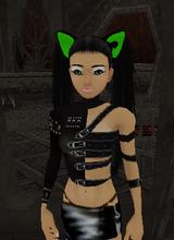 avpic