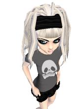 avpic