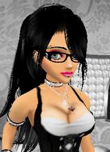 avpic