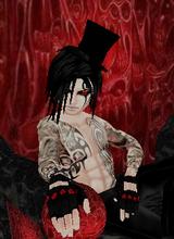 Guest_eddyBurr
