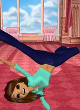 avpic