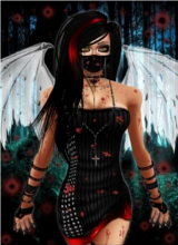 avpic