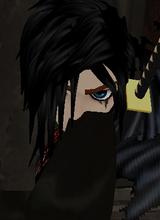 avpic