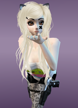 avpic