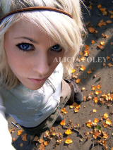 Guest_Zeues