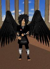 Guest_Tmaster2