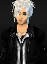 UrielVelius