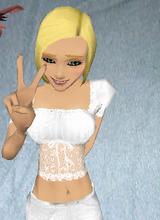 Guest_ghettobutclassy420