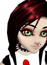 avpic
