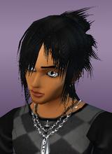 Raicrune