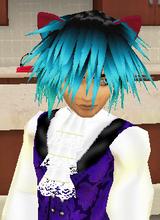 avpic