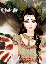 avpic