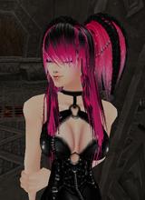 avpic